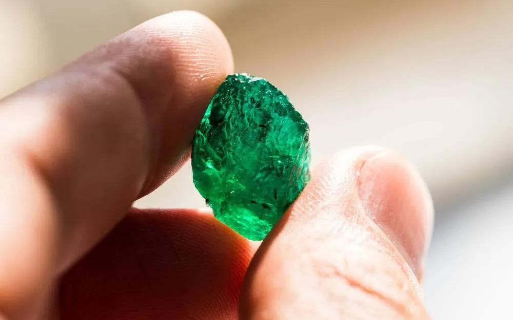 2020年的至暗时刻，珠宝市场新趋势  第5张