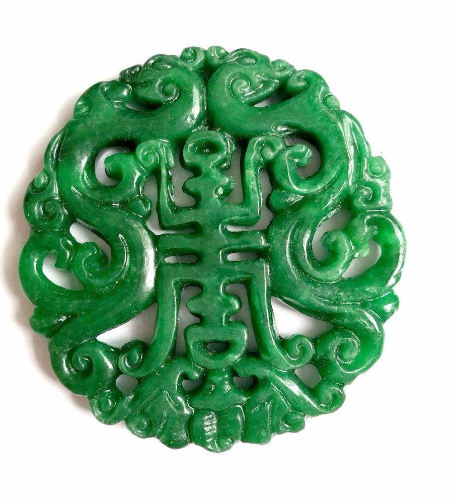 翡翠界里，最“冤”的品类是谁？是时候为它正名了  第3张