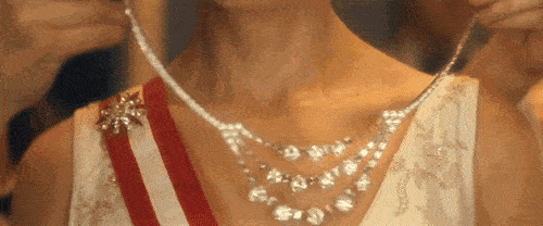 珠宝的价值是如何体现的？  第1张