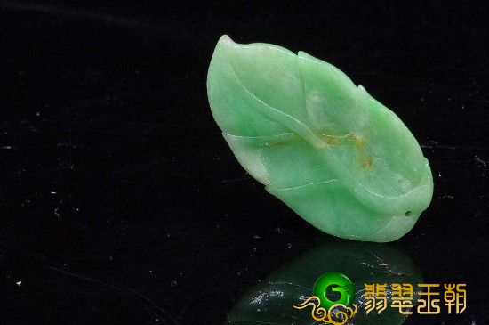 翡翠怎么区分真假？从哪些方面区分翡翠真假？   第3张