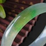 什么样的翡翠价格是最贵的如何辨别？  第14张