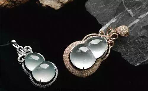 【史上最实用】翡翠价格评估技巧  第16张