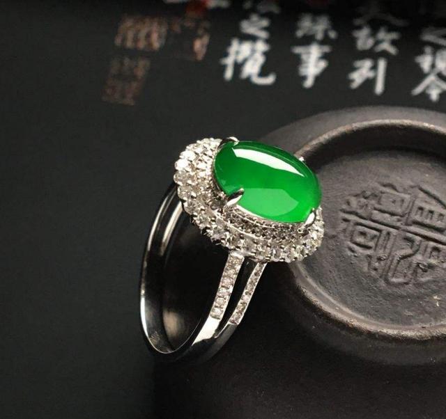 翡翠玉石教给我们的8个道理，看完只要5分钟，看懂却要好几年  第15张