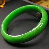 什么样的翡翠价格是最贵的如何辨别？  第3张