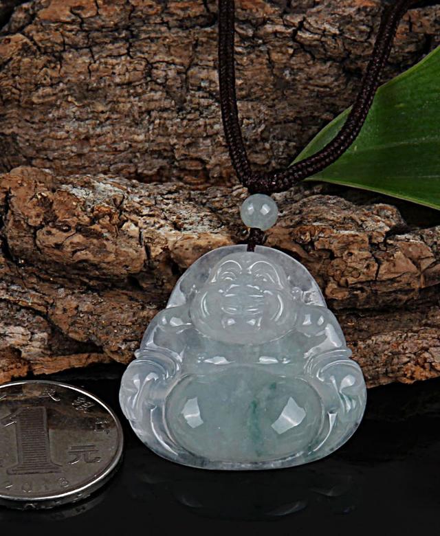 同是糯种翡翠，为什么价格差距那么大？原来翡翠还可以这样细分  第6张