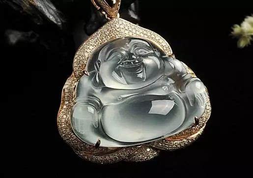 玉器和翡翠如何鉴别方法什么样的翡翠才是冰种翡翠  第2张