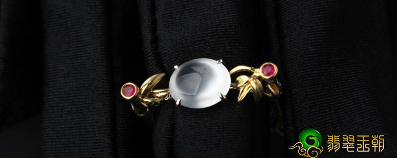 翡翠场口有哪些？翡翠有哪些大场口   第1张