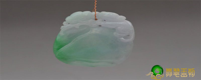 翡翠手镯晶体如何鉴定白翡翠真假 怎样辨别白翡翠   第1张