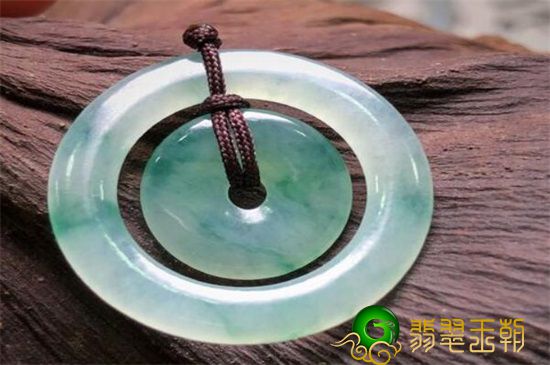 翡翠写成处理是什么意思？翡翠为什么要处理翡翠?   第3张