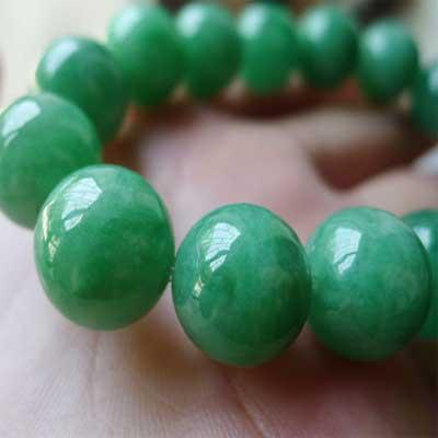 三分钟教会你怎么看懂翡翠  第6张