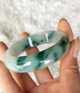 一篇文章带你看懂所有“翡翠”，可以勇敢向奸商说不了！  第12张