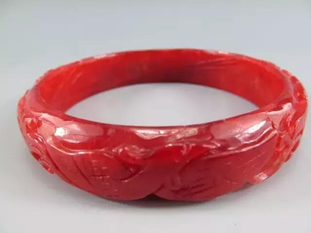 翡翠价格走势，看完这篇就够了  第4张