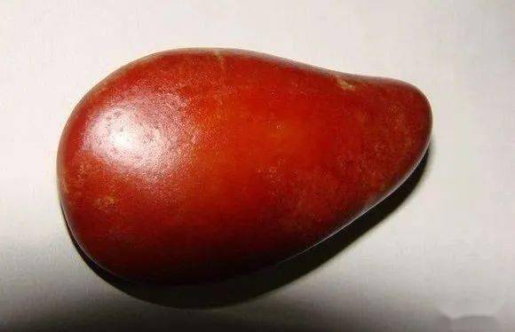 你知道吗？这些玉石比羊脂级白玉更为珍贵！  第4张