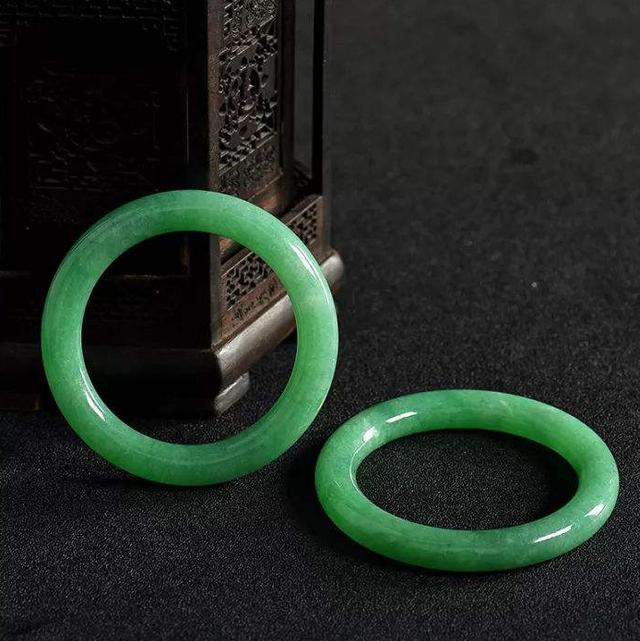 翡翠价格虚高？了解这7个真相，你才能真正明白翡翠的价值  第4张