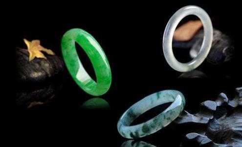 一篇文章带你看懂所有“翡翠”，可以勇敢向奸商说不了！  第2张