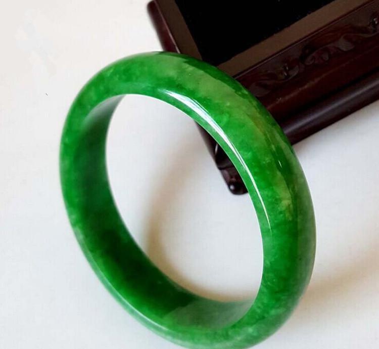 翡翠界里，最“冤”的品类是谁？是时候为它正名了  第16张