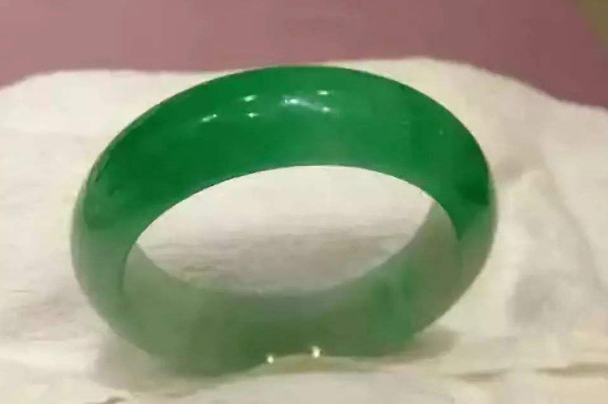 翡翠abc货是什么意思 翡翠abc货的区别有哪些？   第3张