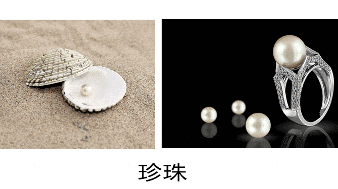 玉石加工价格参照想到国外买珠宝玉石？小心被坑死！  第10张