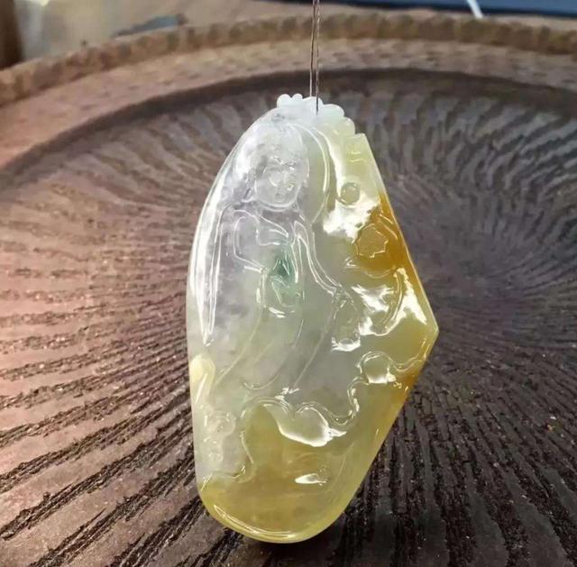 翡翠玉石教给我们的8个道理，看完只要5分钟，看懂却要好几年  第8张