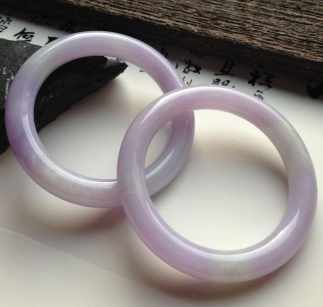 什么是冰种翡翠五句不能说如果按照重量计算翡翠的价格，砖头料就成了我们买不起的珍品  第15张