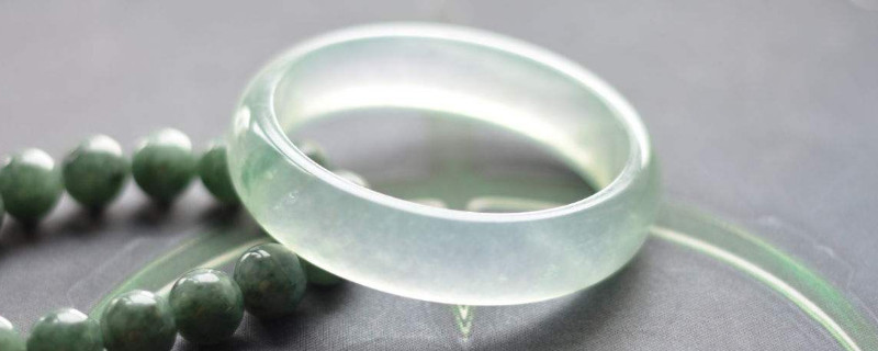 翡翠abc货是什么意思 翡翠abc货的区别有哪些？   第1张