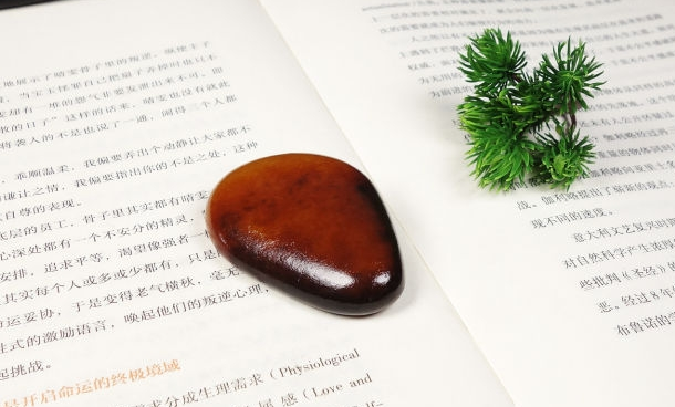 和田玉市场未来的发展趋势如何？  第3张