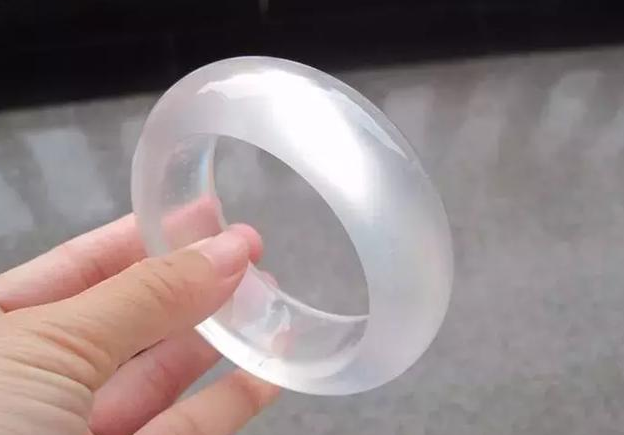 这7种玉石廉价却卖相高大上，你有买过吗？  第7张