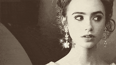 珠宝的价值是如何体现的？  第10张