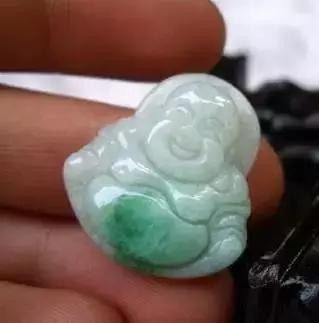 怎样鉴别翡翠玉镯翡翠实战：几百到几亿都有，图解各级别翡翠！  第12张