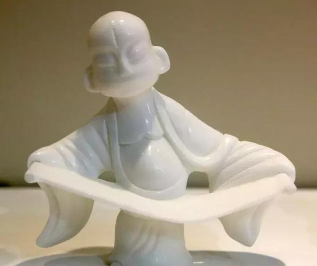 这7种玉石廉价却卖相高大上，你有买过吗？  第8张