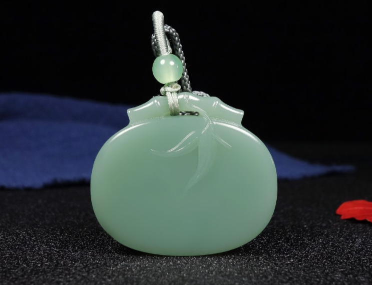 和田玉市场是否有漏可捡？怎样成为“捡漏王”？  第3张