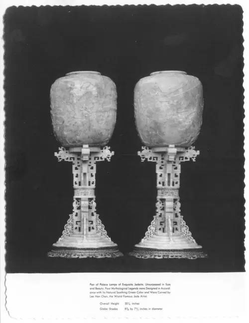 它是翡翠中的另类，一颗顶级要几百万  第3张