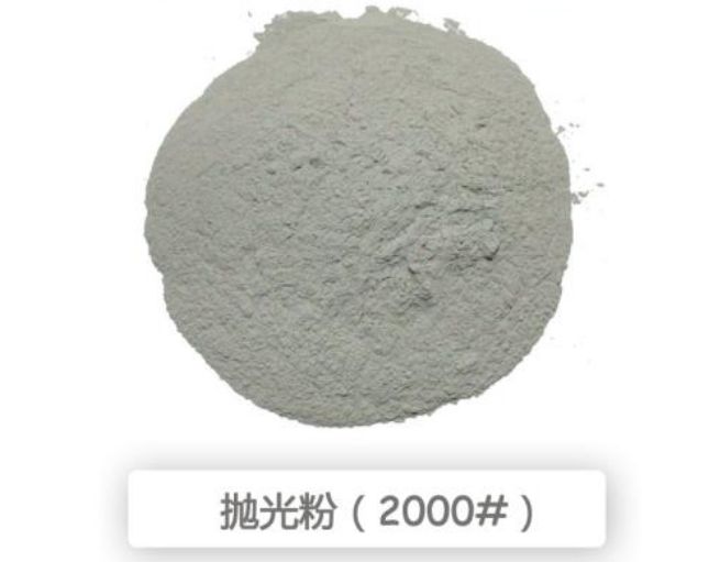 花了10万元买的春带彩翡翠手镯，“春”给冻掉了？真相到底如何？  第6张