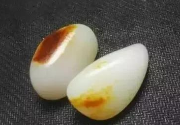 玉石估价常成圈内尴尬，价格规律你要懂！  第3张