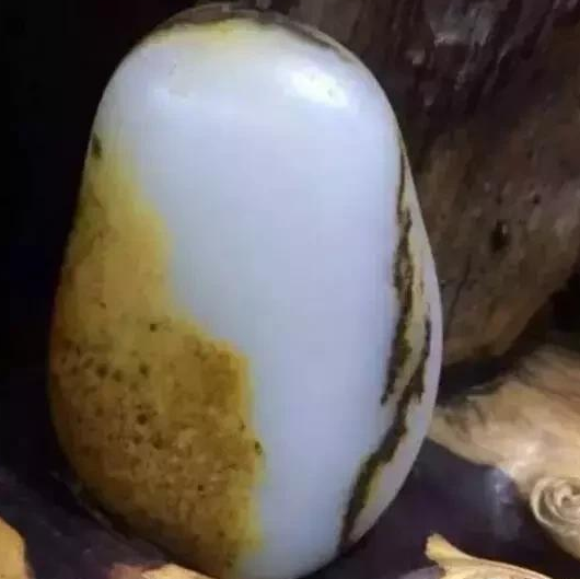 玉石估价常成圈内尴尬，价格规律你要懂！  第2张