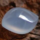 什么样的翡翠价格是最贵的如何辨别？  第12张