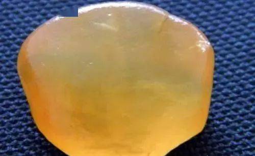 不断升值的金丝玉 ，未来不可估量  第8张