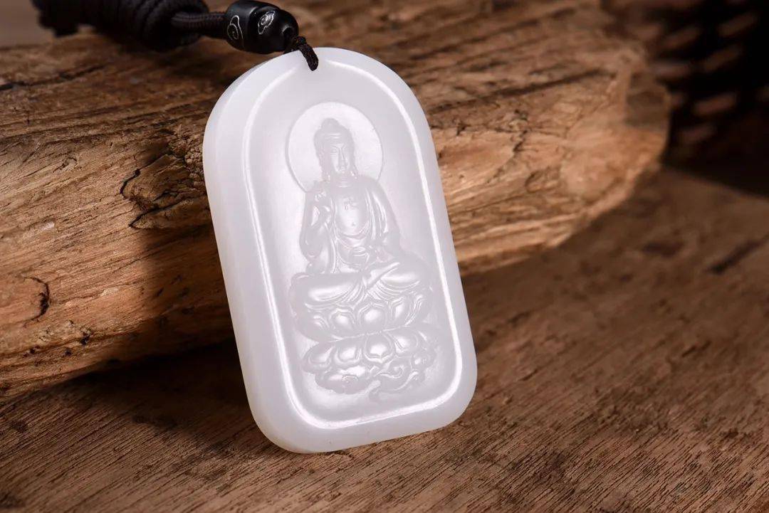 玉雕界到底有哪些乱象？  第1张