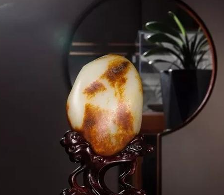 疫情之下，和田玉市场陷入经济危机？  第2张