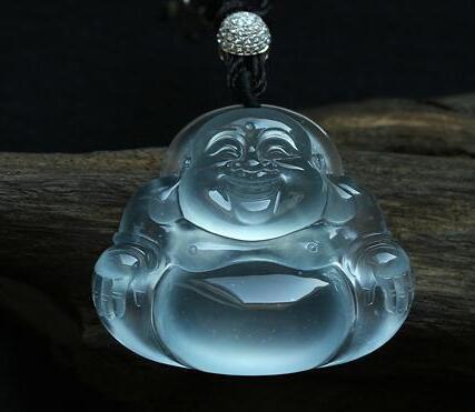 豆种翡翠好吗翡翠未来的发展将会怎样呢！  第1张