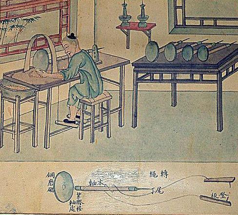 三分钟带你了解翡翠！  第11张