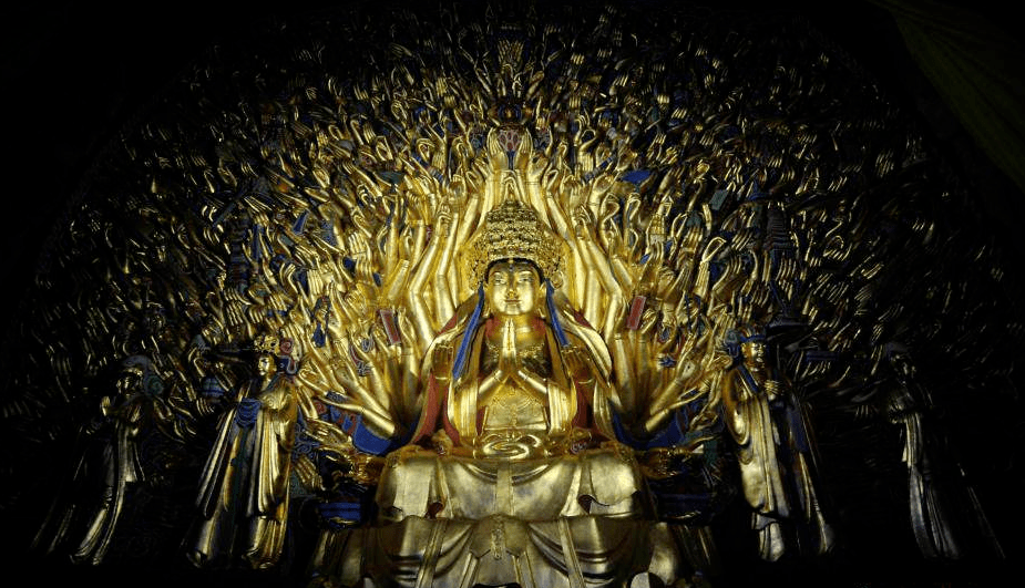 珠宝的价值是如何体现的？  第4张