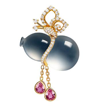 行业转型，翡翠行业路在何方？  第3张