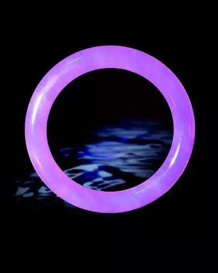 翡翠价格走势，看完这篇就够了  第2张