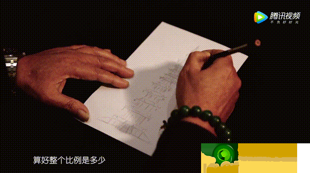 直播卖翡翠玉是真的吗千万宝塔的诞生：5年时间，6位玉雕大师，1000多公斤的翡翠原石！   第2张