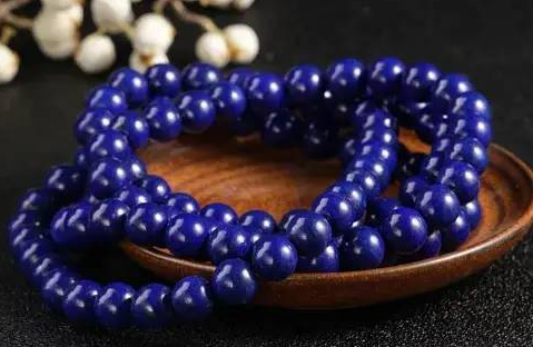 这种文玩既能养生又能升值！你有吗？  第2张