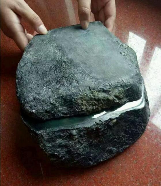 翡翠赌石小说都有哪些 翡翠赌石小说的背景   第2张