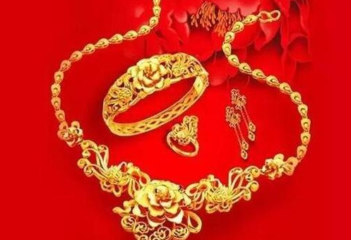 金丝成线谱华章，金丝入翠抒玉境——金丝种翡翠  第3张