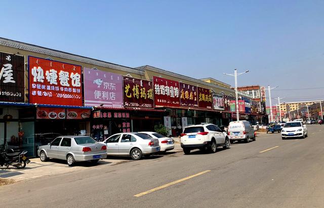 玛瑙第一镇：疫情后生意惨淡，水胆玛瑙白菜价，玛瑙这行业怎么了  第2张