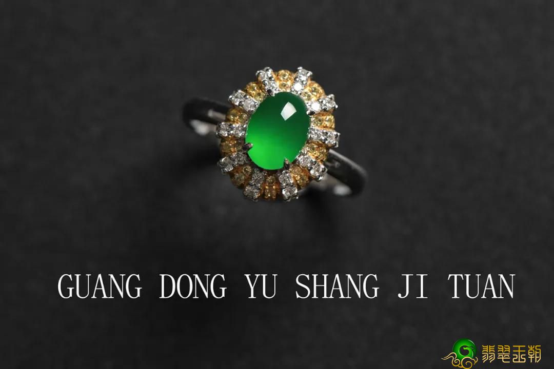 翡翠穿衣服记，看着你是妈妈還是后母？   第2张